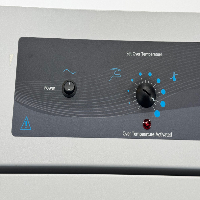 Shel Lab Large Capacity CO2 Incubator image 3